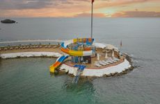 turkey/antalya/alanya/orangecountyalanyafamilyconcept74c2c9b8.jpg