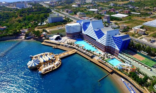 turkey/antalya/alanya/orangecountyalanyafamilyconcept828908c2.jpg