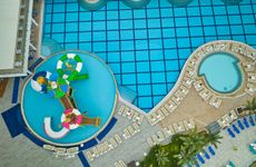 turkey/antalya/alanya/orangecountyalanyafamilyconcepte020d5c7.jpg