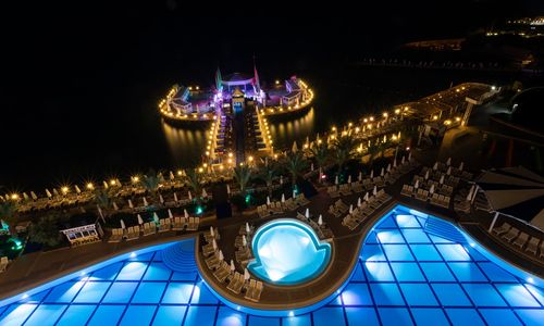 turkey/antalya/alanya/orangecountyalanyafamilyconcepte093965e.jpg