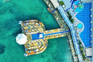 turkey/antalya/alanya/orangecountyalanyafamilyconceptf18ed458.jpg