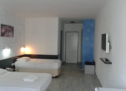 turkey/antalya/alanya/otel146123193416.jpg