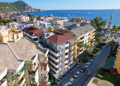 turkey/antalya/alanya/ozcanhotel4a589679.jpg