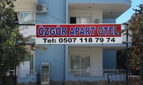 turkey/antalya/alanya/ozgorapartotel3df82cec.jpg