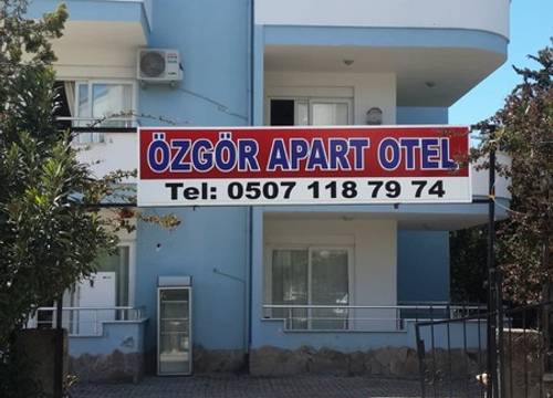 turkey/antalya/alanya/ozgorapartotel3df82cec.jpg