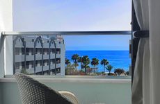 turkey/antalya/alanya/ozgurbeyspahotel0b942180.jpg