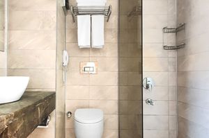 turkey/antalya/alanya/ozgurbeyspahotel2b81ea8f.jpg