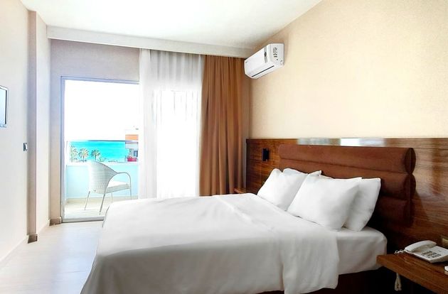 turkey/antalya/alanya/ozgurbeyspahotelb83e8925.jpg