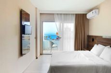 turkey/antalya/alanya/ozgurbeyspahotelf5aeff51.jpg