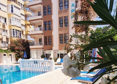 turkey/antalya/alanya/palmenaparthotel12af312e.jpg