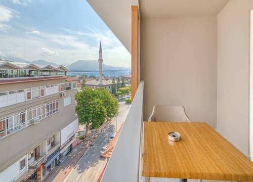 turkey/antalya/alanya/parkhotel4ed179c6.jpg