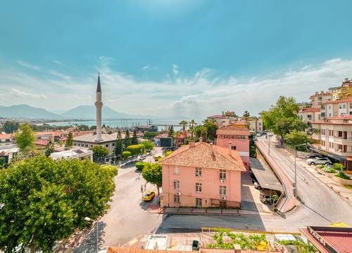 turkey/antalya/alanya/parkhotel528fd4fe.jpg