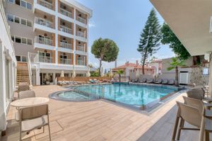 turkey/antalya/alanya/parkhotel5d802121.jpg