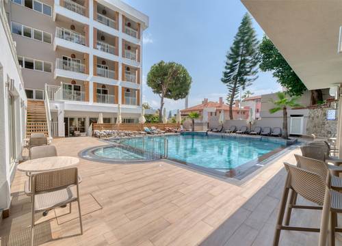 turkey/antalya/alanya/parkhotel5d802121.jpg