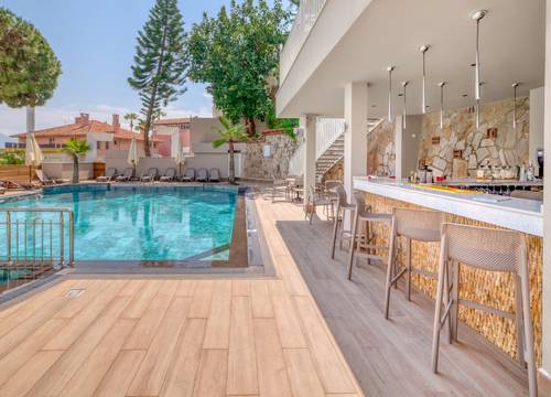 turkey/antalya/alanya/parkhotel5e5c2b8a.jpg