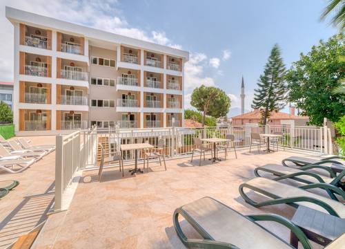 turkey/antalya/alanya/parkhotel6bc0cca0.jpg