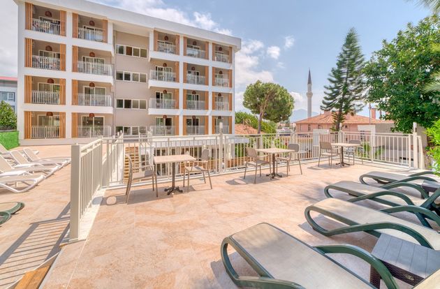 turkey/antalya/alanya/parkhotel6bc0cca0.jpg