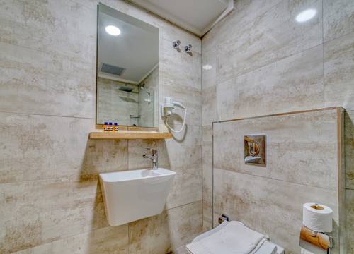 turkey/antalya/alanya/parkhotel77232ac4.jpg