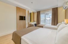turkey/antalya/alanya/parkhotel801c0a13.jpg