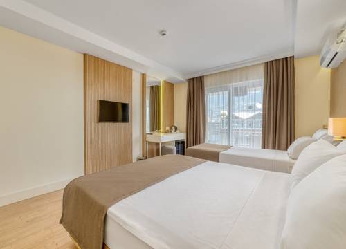 turkey/antalya/alanya/parkhotel801c0a13.jpg