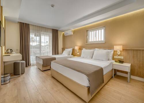 turkey/antalya/alanya/parkhotel8fa3e027.jpg