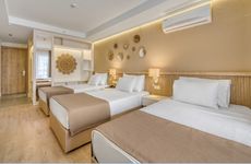 turkey/antalya/alanya/parkhotel9ef89a4a.jpg