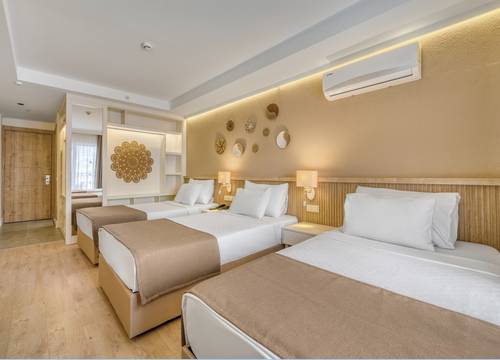 turkey/antalya/alanya/parkhotel9ef89a4a.jpg