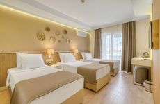 turkey/antalya/alanya/parkhotelb7efeba8.jpg