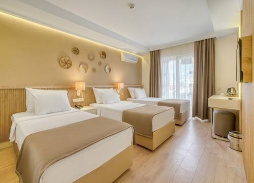 turkey/antalya/alanya/parkhotelb7efeba8.jpg