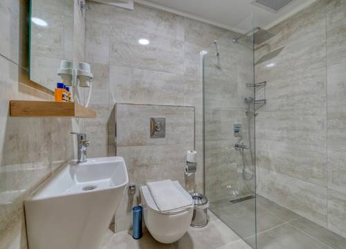 turkey/antalya/alanya/parkhotelbfc85c90.jpg