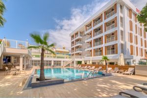 turkey/antalya/alanya/parkhoteld8c67929.jpg