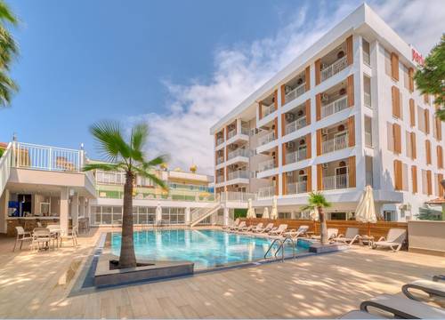 turkey/antalya/alanya/parkhoteld8c67929.jpg