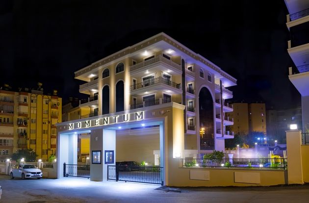 turkey/antalya/alanya/privadomomentum05140696.jpg