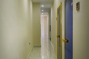 turkey/antalya/alanya/privadomomentumc84ba86d.jpg