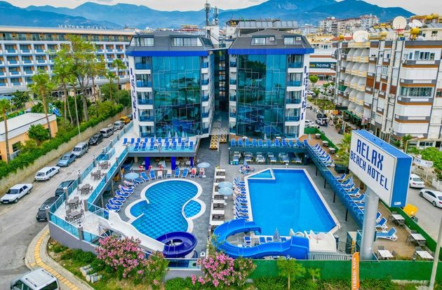 turkey/antalya/alanya/relaxbeachhotel00d51813.jpg