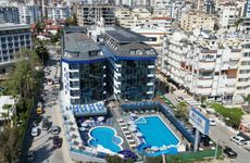 turkey/antalya/alanya/relaxbeachhotel05d04e24.jpg