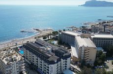turkey/antalya/alanya/relaxbeachhotel0dd0efbe.jpg