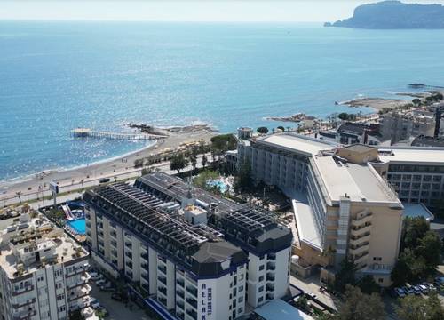 turkey/antalya/alanya/relaxbeachhotel0dd0efbe.jpg