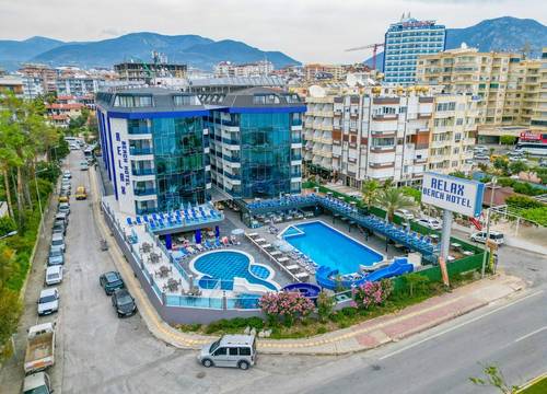 turkey/antalya/alanya/relaxbeachhotel1a6a4291.jpg