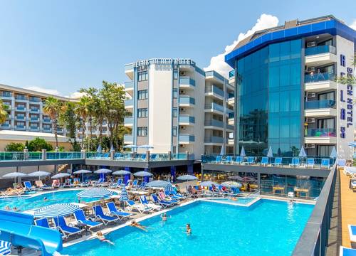 turkey/antalya/alanya/relaxbeachhotel26966746.jpg