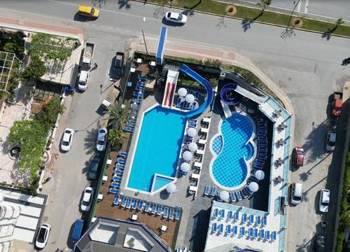 turkey/antalya/alanya/relaxbeachhotel3836e4a8.jpg