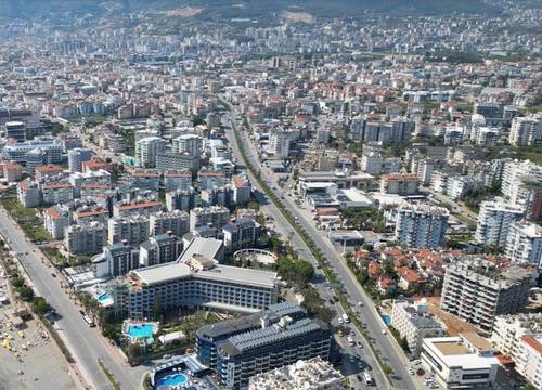 turkey/antalya/alanya/relaxbeachhotel3c6762da.jpg