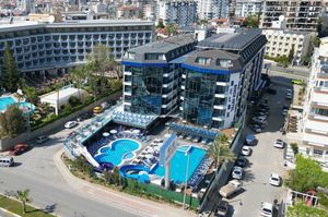 turkey/antalya/alanya/relaxbeachhotel426c4b31.jpg