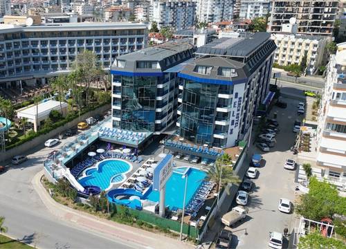 turkey/antalya/alanya/relaxbeachhotel426c4b31.jpg