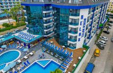 turkey/antalya/alanya/relaxbeachhotel6cd3a34e.jpg