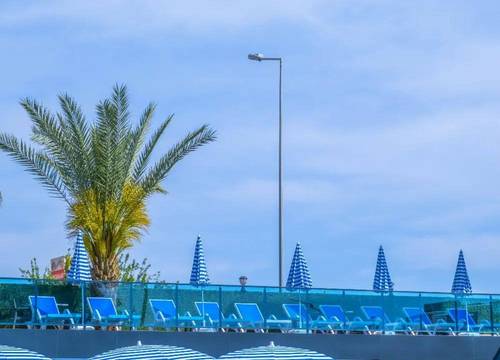 turkey/antalya/alanya/relaxbeachhotel72019160.jpg