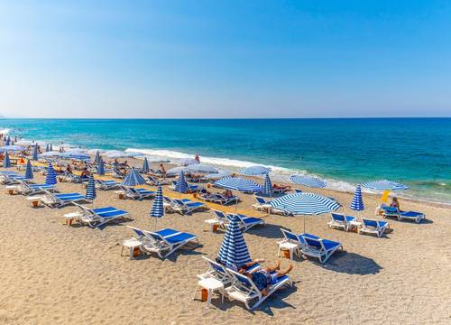 turkey/antalya/alanya/relaxbeachhotel7dd5eeaa.jpg