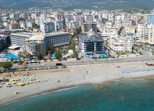 turkey/antalya/alanya/relaxbeachhotel865c6946.jpg