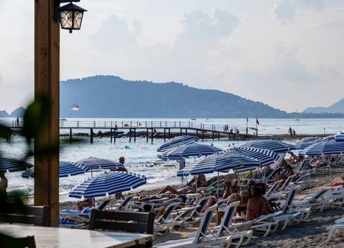 turkey/antalya/alanya/relaxbeachhotelb7545226.jpg