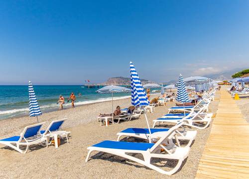 turkey/antalya/alanya/relaxbeachhotelba86d67e.jpg